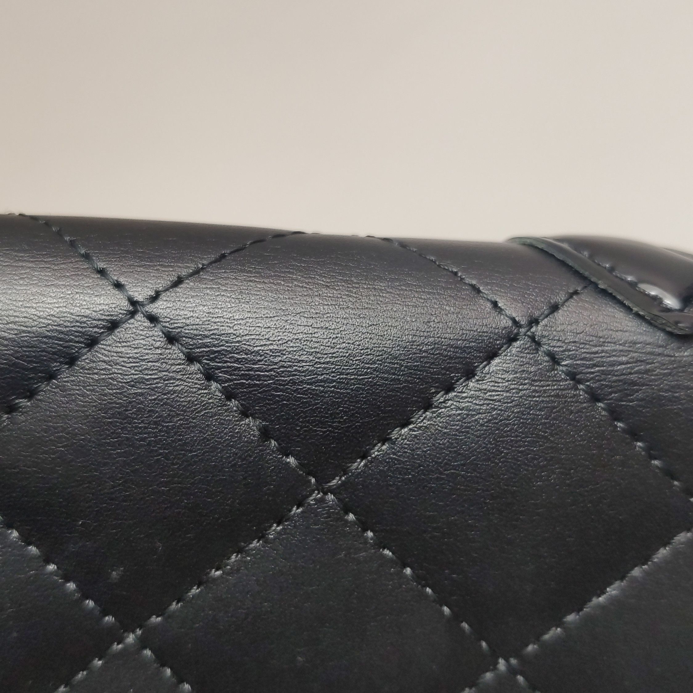 Chanel Chanel Women os Wallets Size ONE SIZE - 18 Thumbnail