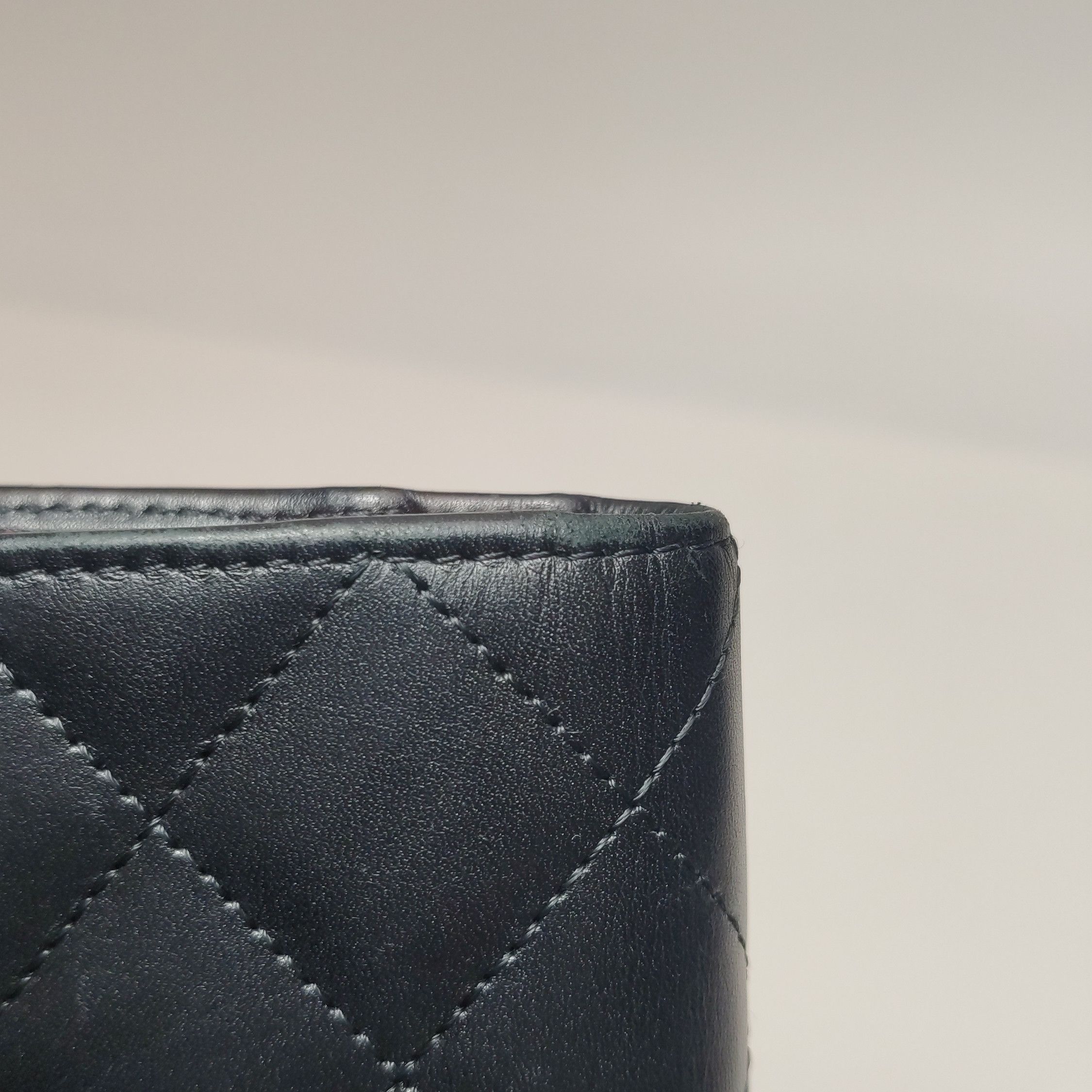 Chanel Chanel Women os Wallets Size ONE SIZE - 11 Thumbnail