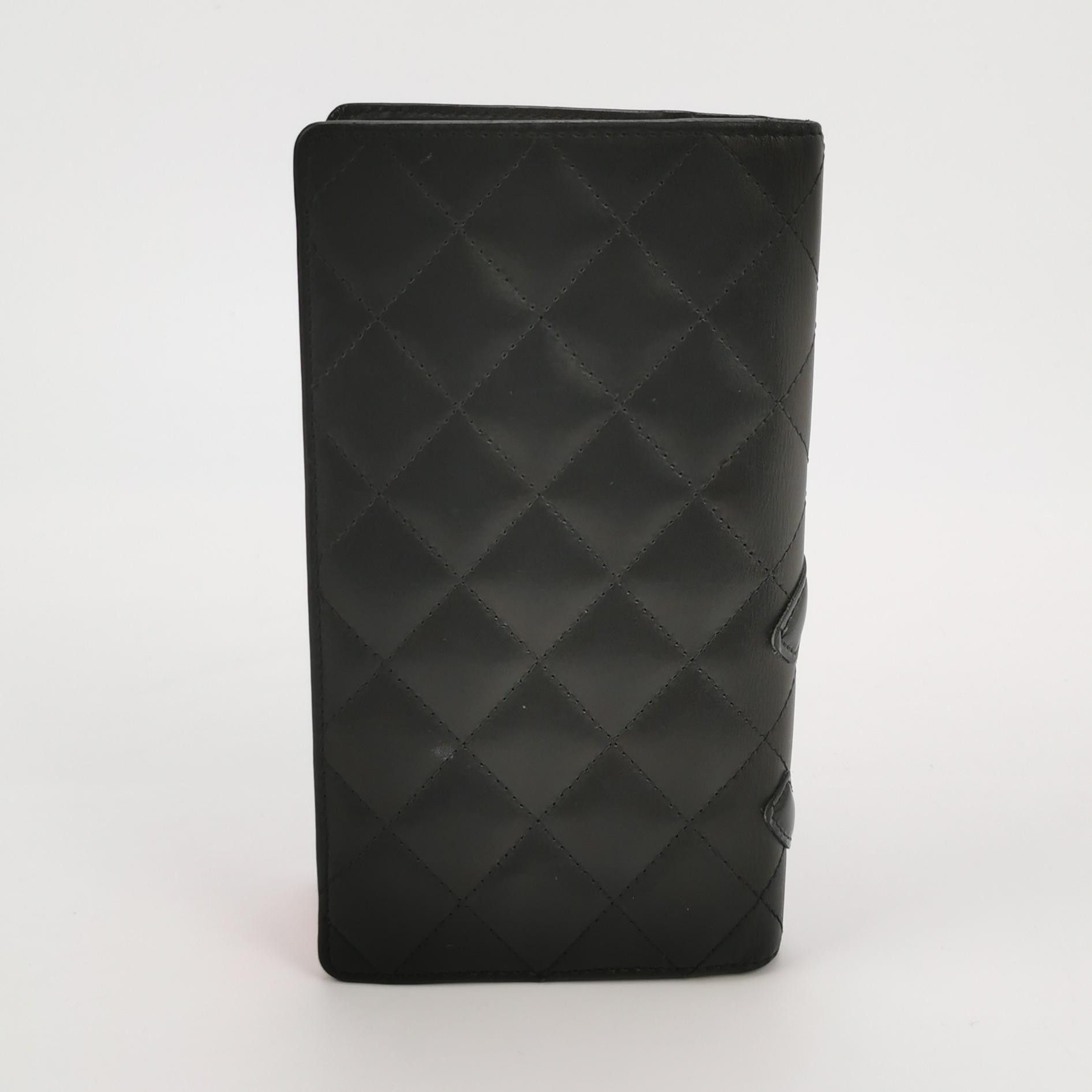 Chanel Chanel Women os Wallets Size ONE SIZE - 4 Thumbnail