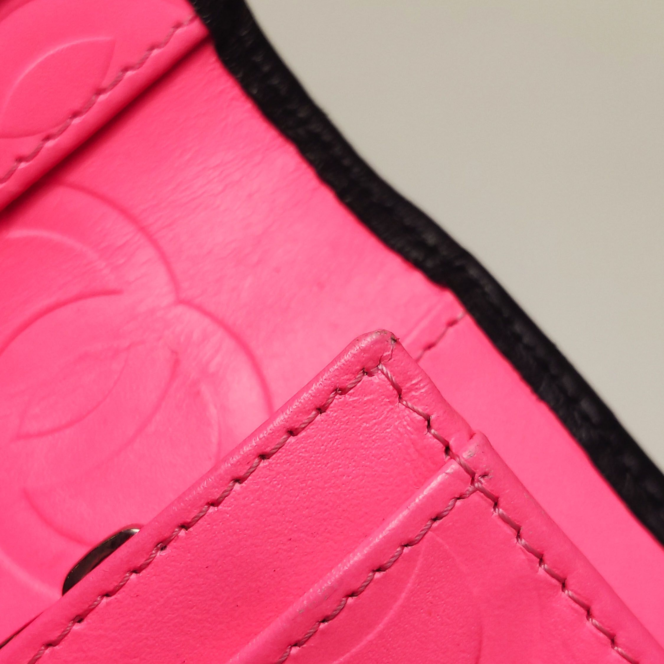 Chanel Chanel Women os Wallets Size ONE SIZE - 10 Thumbnail