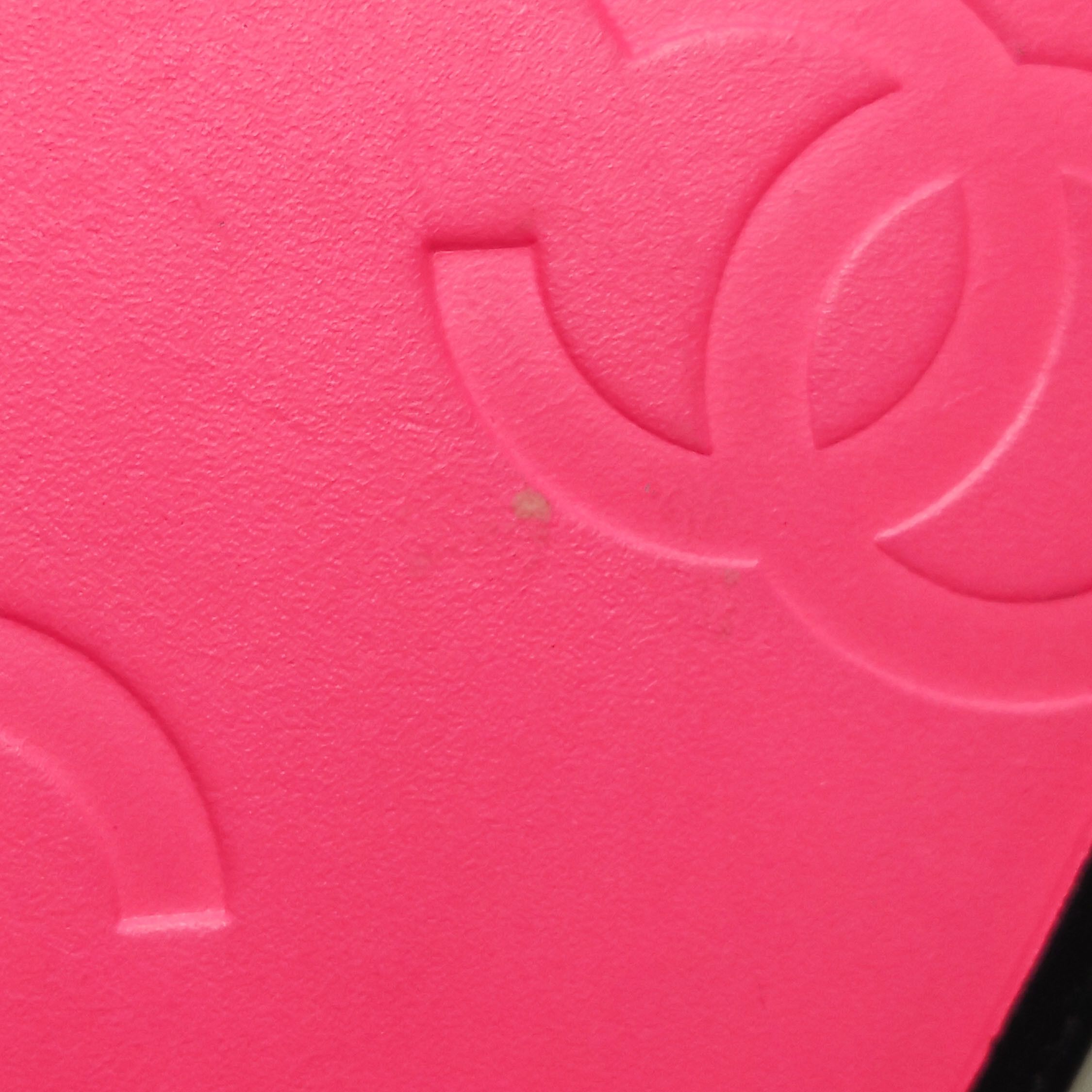 Chanel Chanel Women os Wallets Size ONE SIZE - 9 Thumbnail