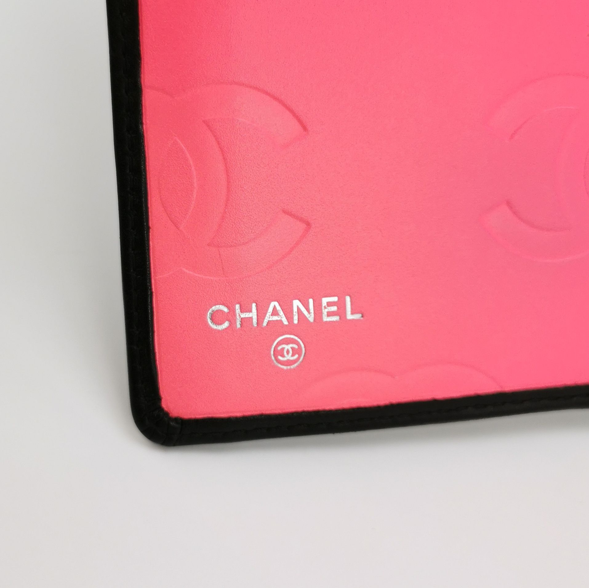 Chanel Chanel Women os Wallets Size ONE SIZE - 7 Thumbnail