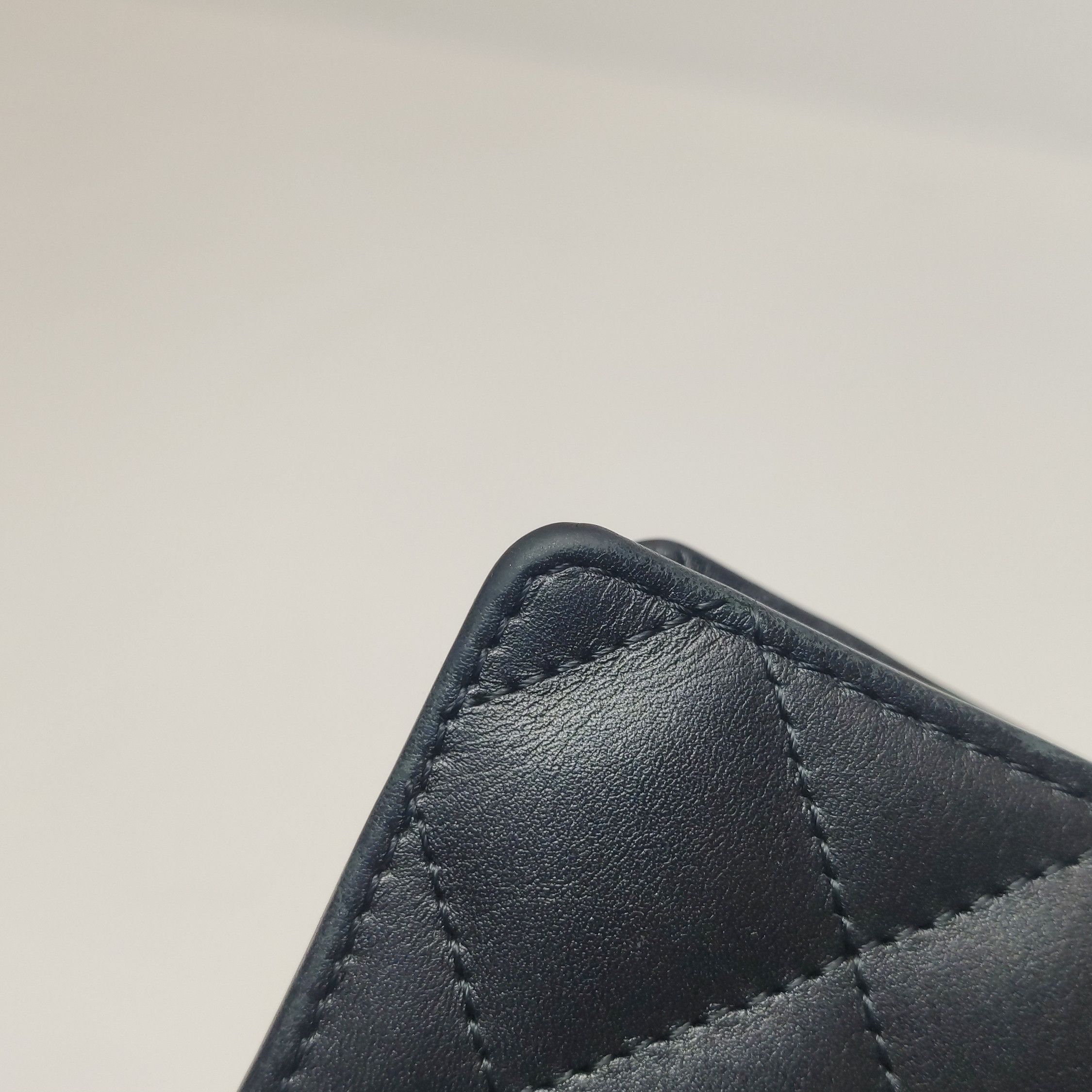 Chanel Chanel Women os Wallets Size ONE SIZE - 12 Thumbnail