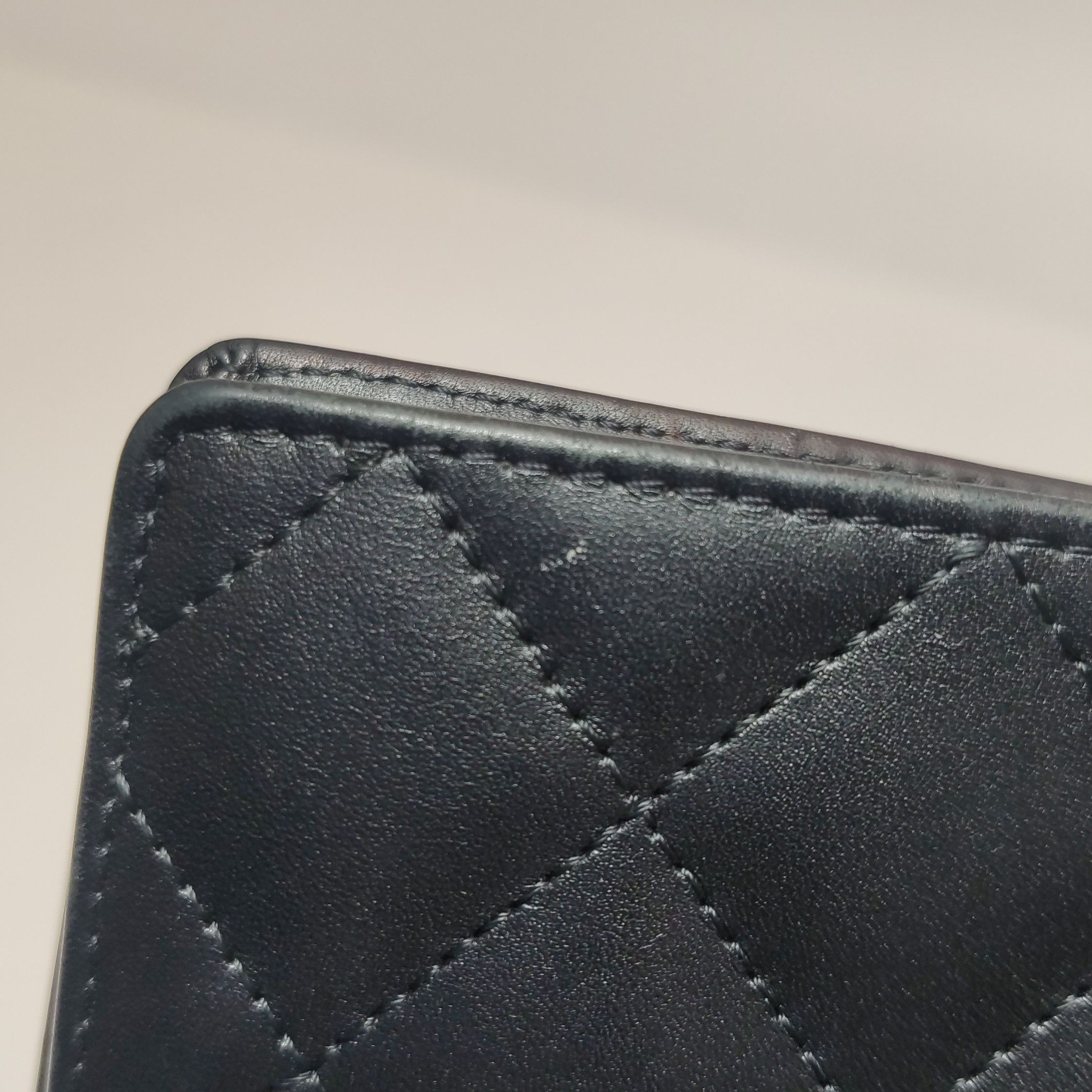 Chanel Chanel Women os Wallets Size ONE SIZE - 14 Thumbnail