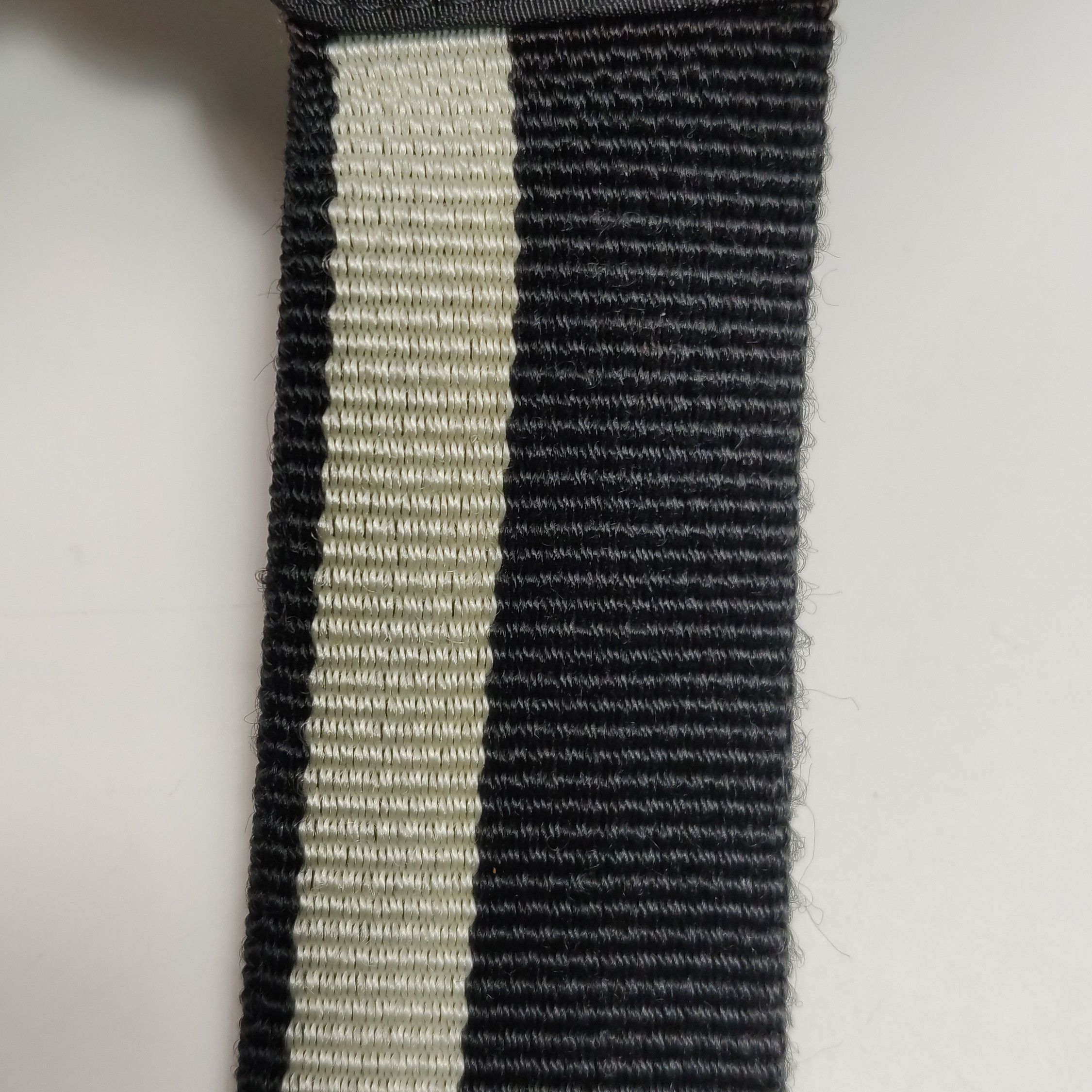 Chanel Chanel Women os Backpacks Size ONE SIZE - 12 Thumbnail