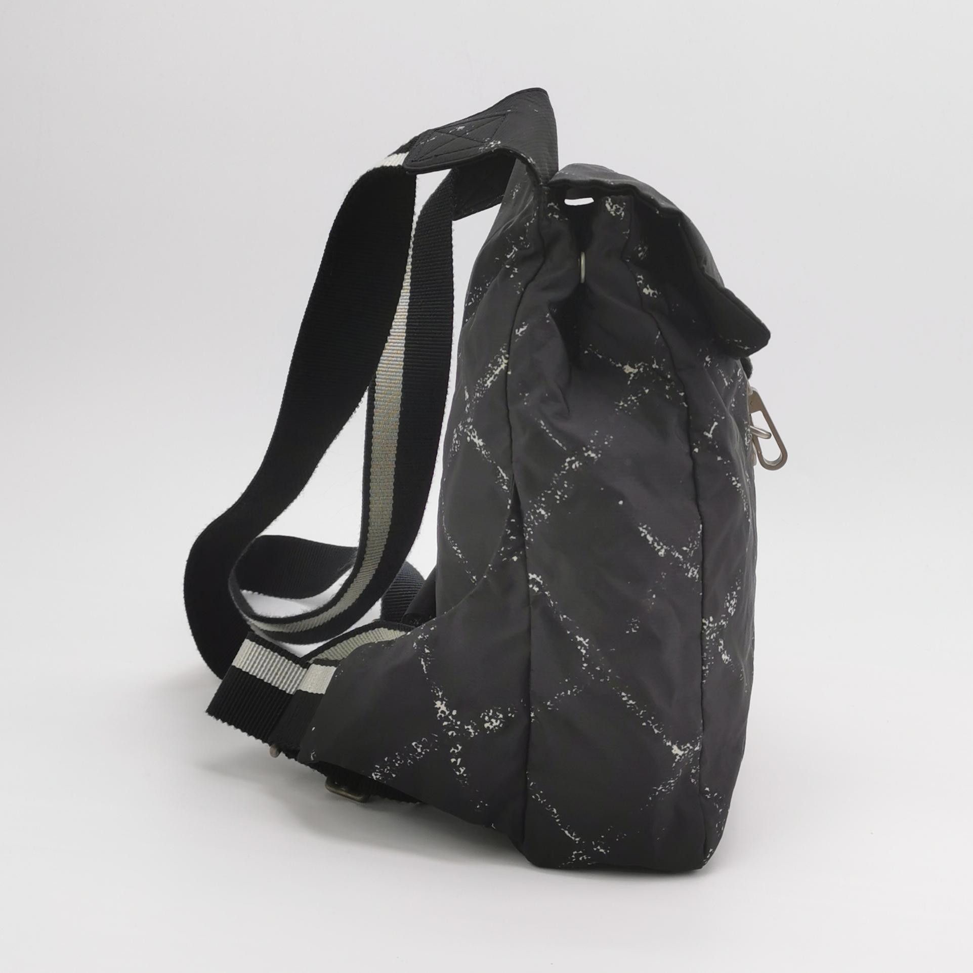 Chanel Chanel Women os Backpacks Size ONE SIZE - 4 Thumbnail