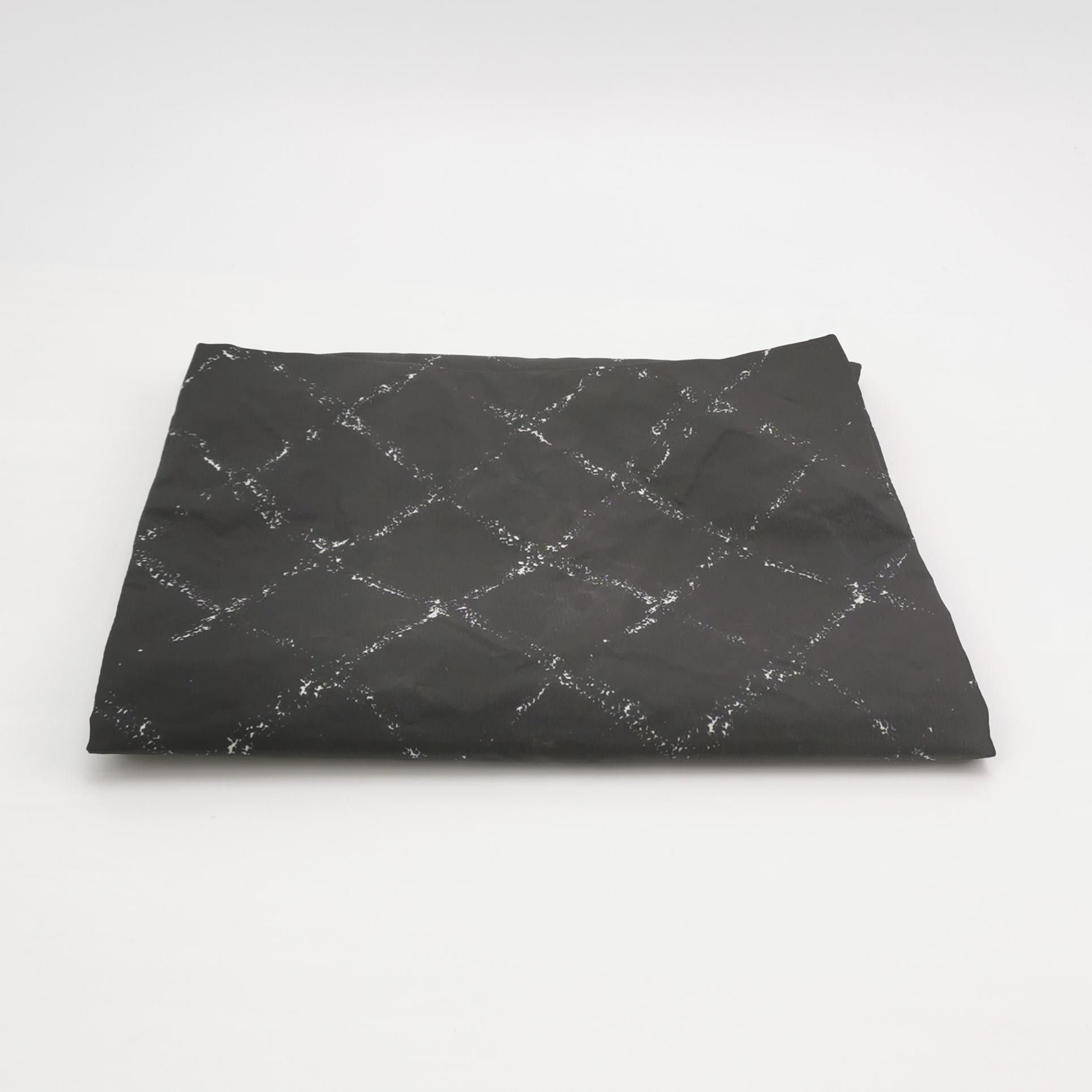 Chanel Chanel Women os Backpacks Size ONE SIZE - 9 Thumbnail