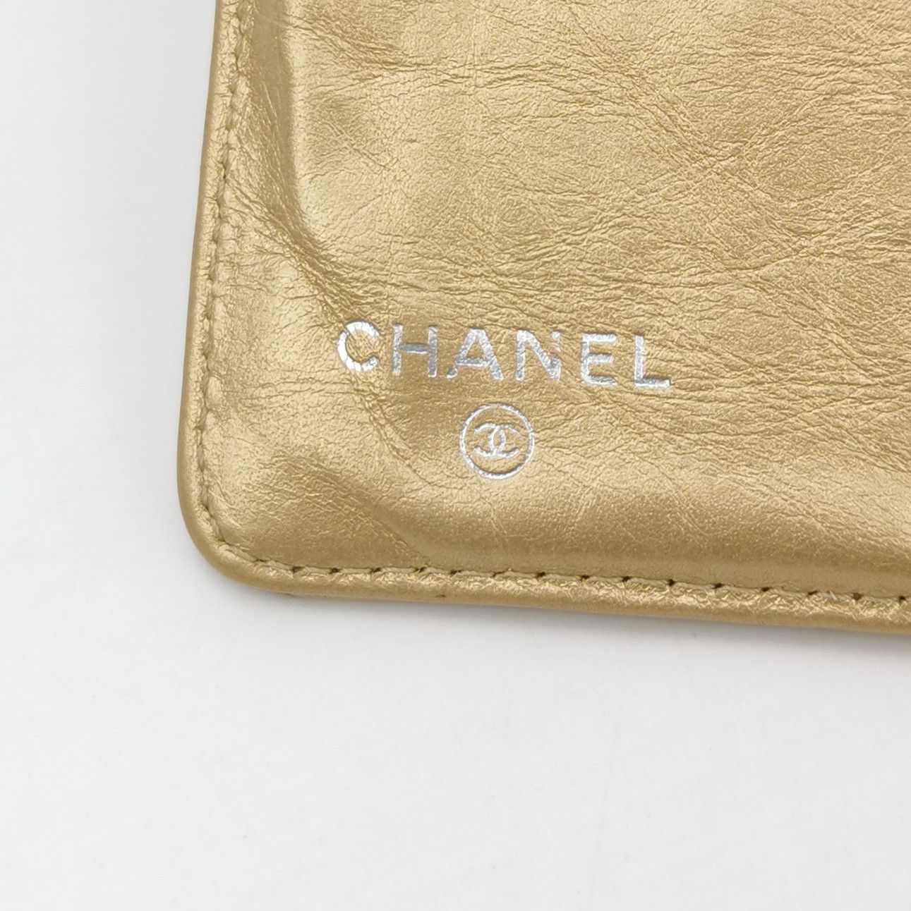 Chanel Chanel Women os Wallets Size ONE SIZE - 7 Thumbnail