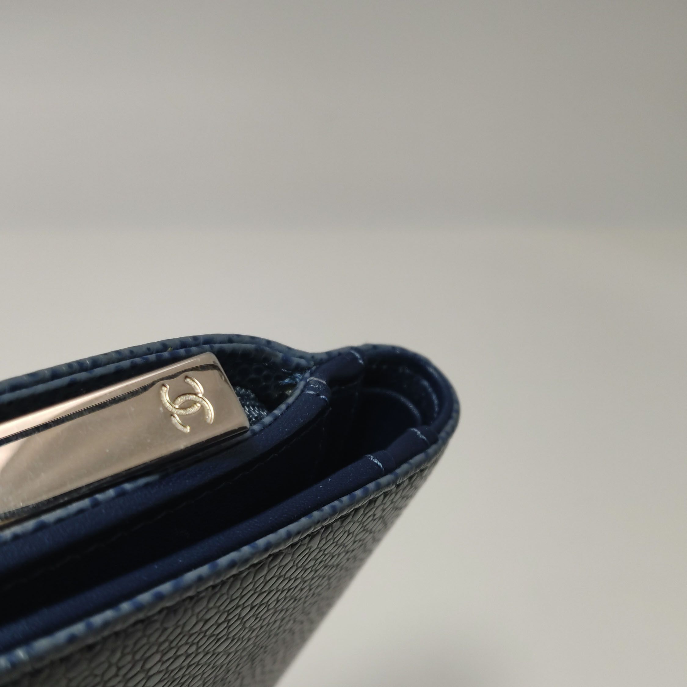 Chanel Chanel Women os Wallets Size ONE SIZE - 12 Thumbnail