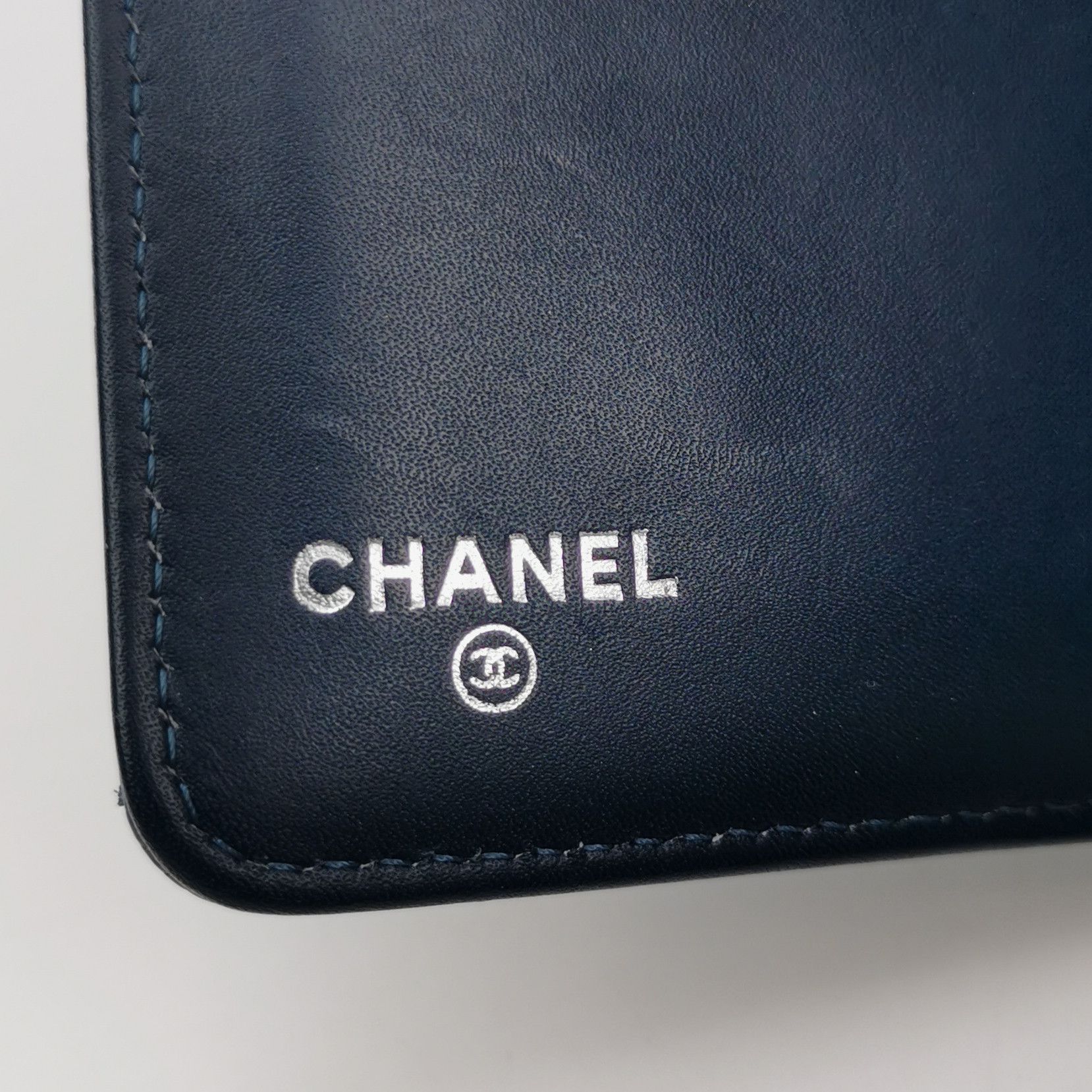Chanel Chanel Women os Wallets Size ONE SIZE - 7 Thumbnail