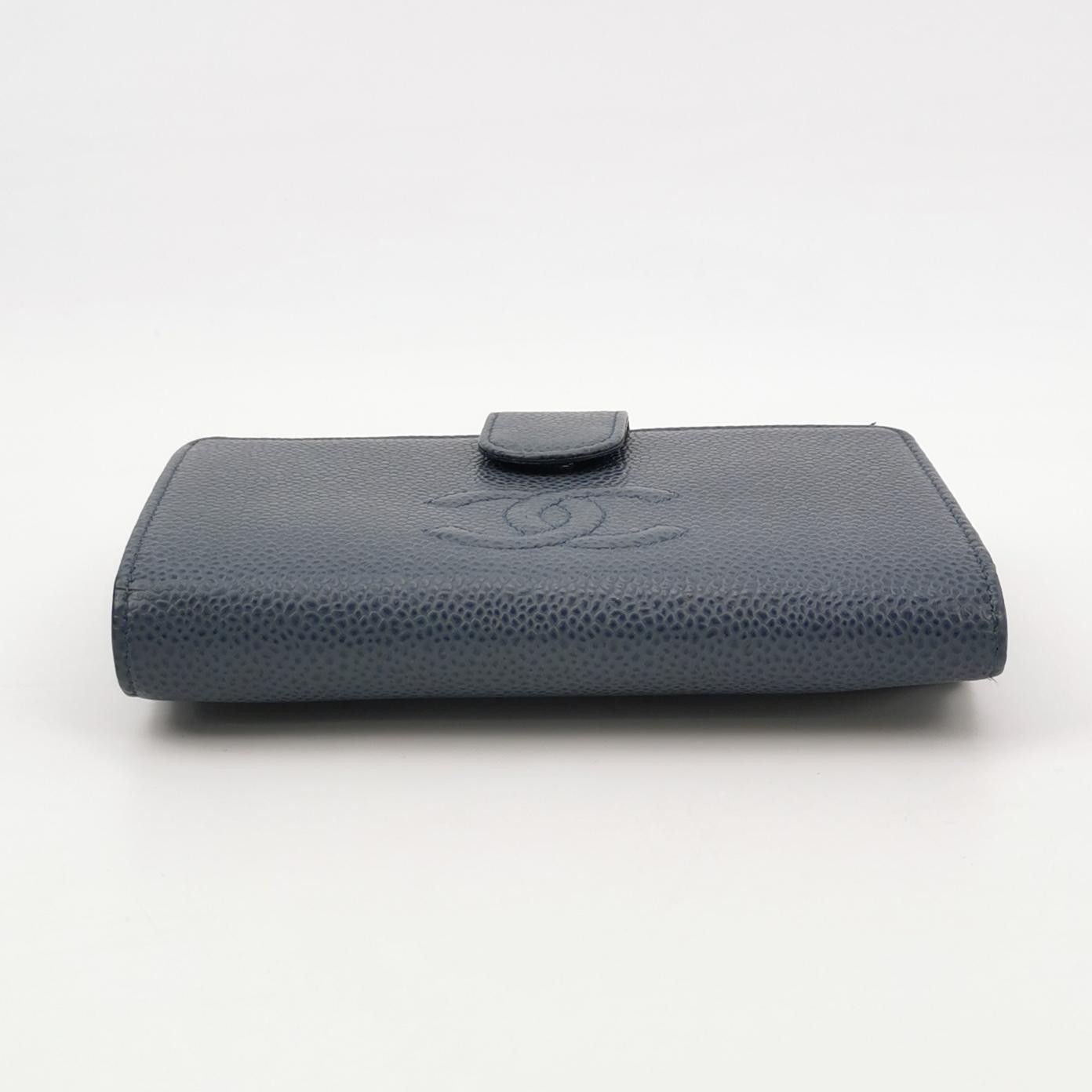 Chanel Chanel Women os Wallets Size ONE SIZE - 5 Thumbnail