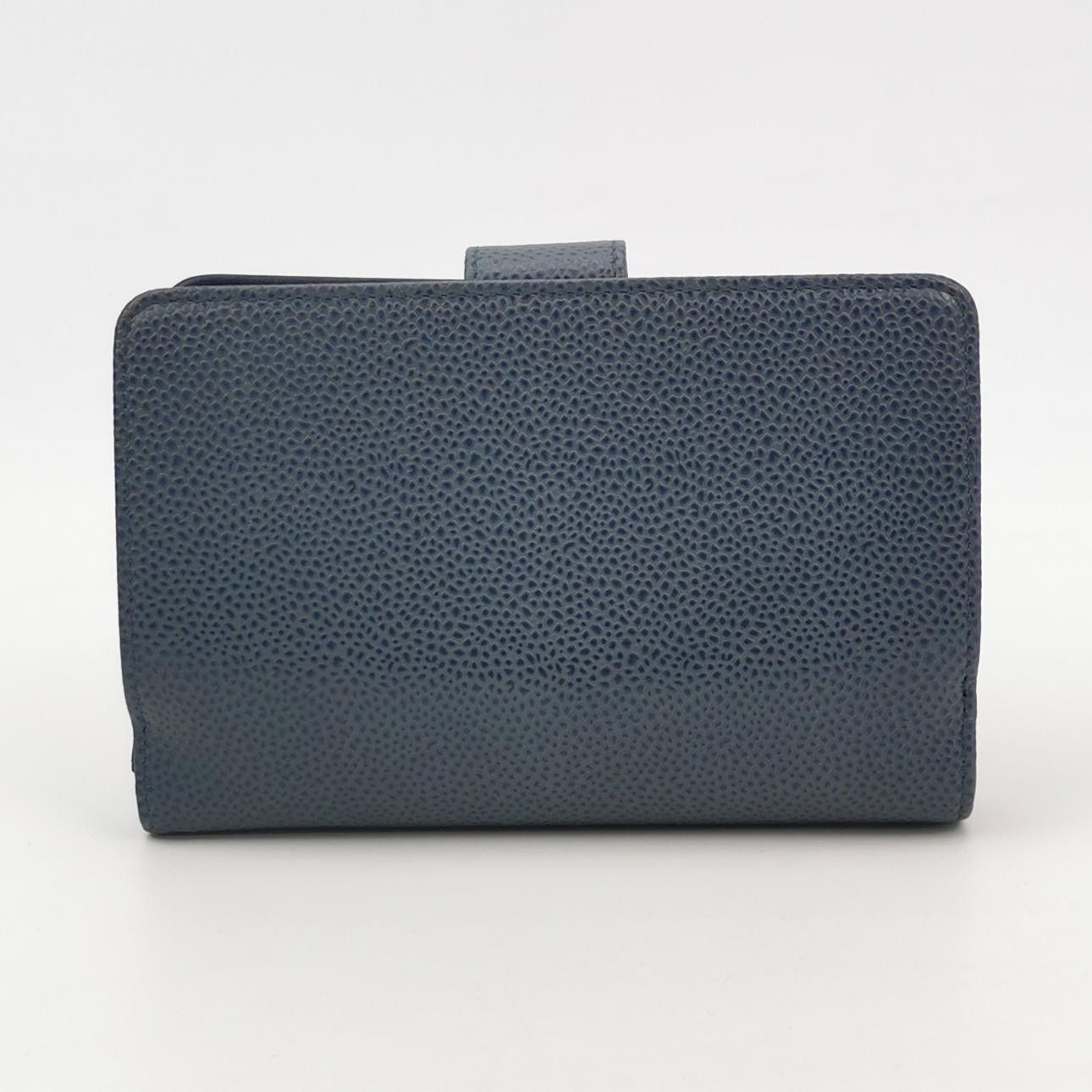 Chanel Chanel Women os Wallets Size ONE SIZE - 4 Thumbnail