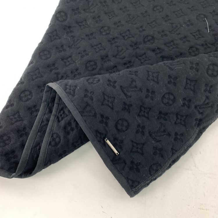 Louis Vuitton Louis Vuitton Monogram Short Sleeve T-Shirt Size M Size US M / EU 48-50 / 2 - 8 Thumbnail