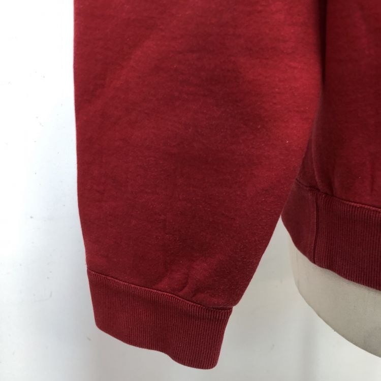 Louis Vuitton Louis Vuitton Logo Graphic Sweatshirt Size S Size US S / EU 44-46 / 1 - 13 Thumbnail