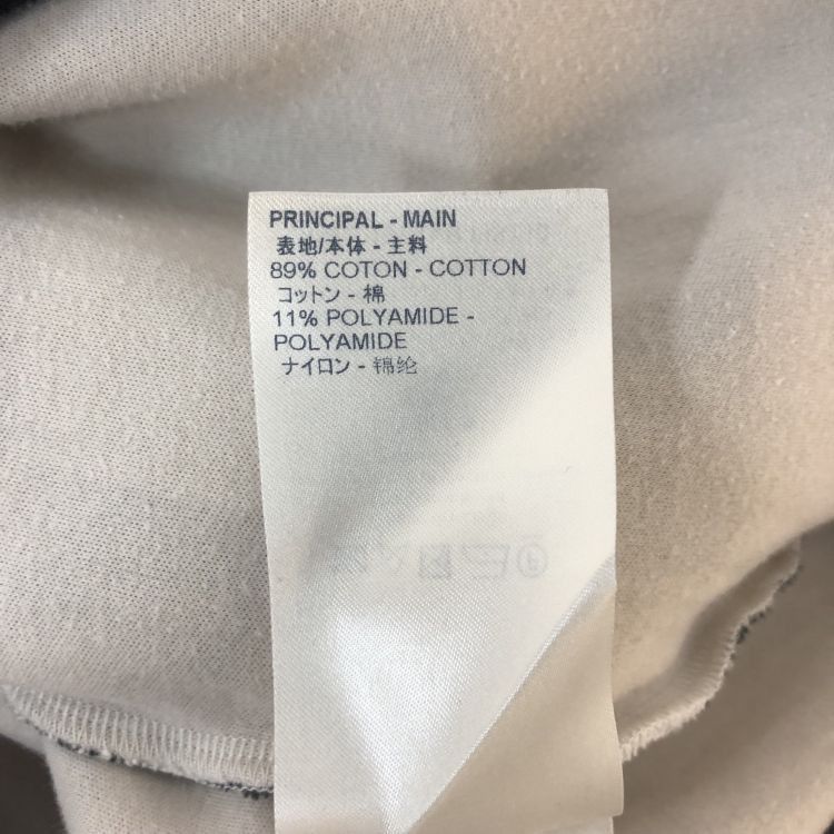 Louis Vuitton Louis Vuitton Checkerboard Sweatshirt Size XS Size US XS / EU 42 / 0 - 4 Thumbnail