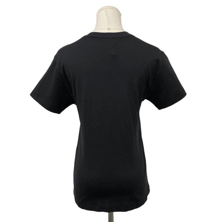 Louis Vuitton Louis Vuitton SS20 Trunk Graphic T-Shirt Size XS Size US XS / EU 42 / 0 - 2 Thumbnail