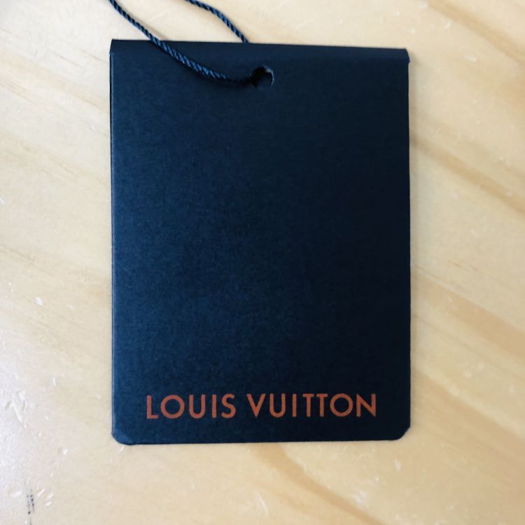 Louis Vuitton Louis Vuitton Monogram Hooded Light Jacket Size 50 Size US M / EU 48-50 / 2 - 5 Thumbnail