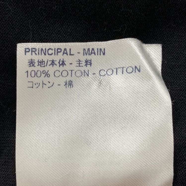 Louis Vuitton Louis Vuitton Colorblocked Monogram Hoodie L Size US L / EU 52-54 / 3 - 5 Thumbnail