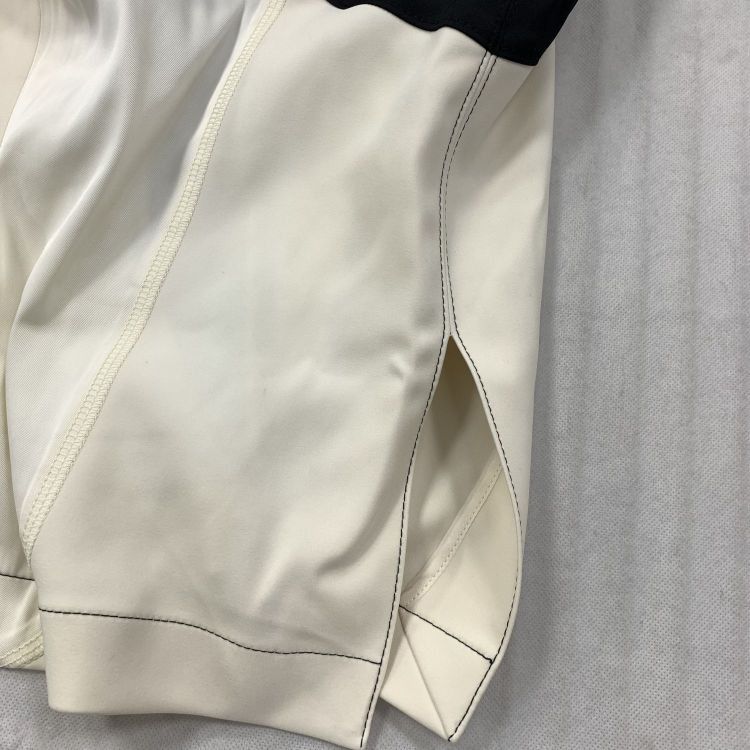 Louis Vuitton Louis Vuitton Colorblock Skirt Size 36 Size 26" / US 2 / IT 38 - 9 Thumbnail