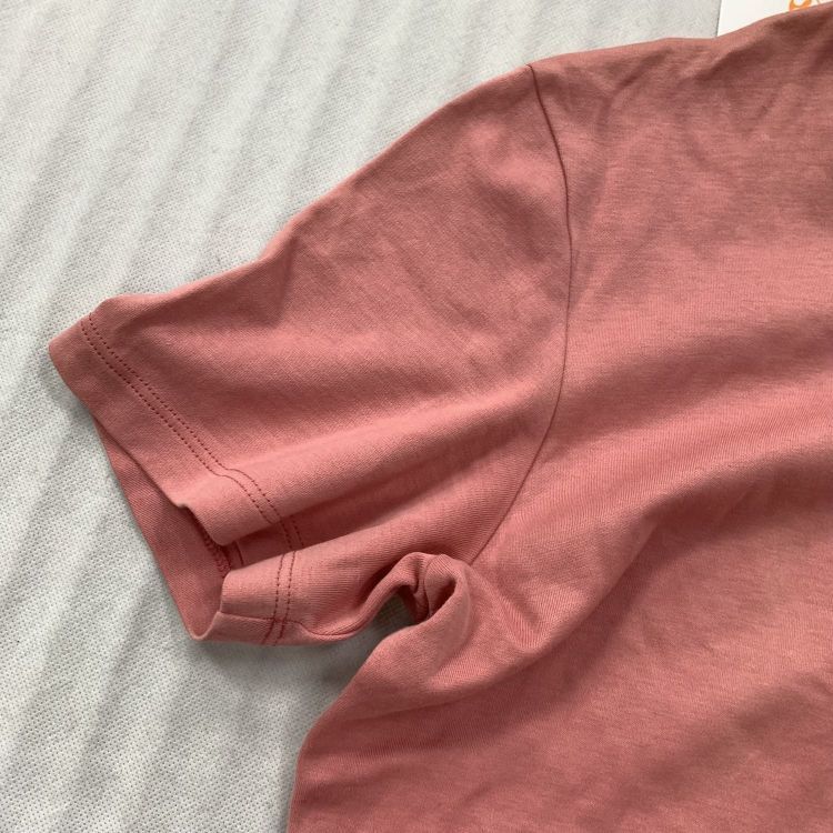 Louis Vuitton Louis Vuitton Trunks & Bags Print T-Shirt Size M Size US M / EU 48-50 / 2 - 9 Thumbnail