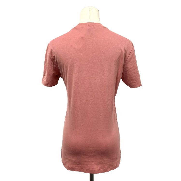 Louis Vuitton Louis Vuitton Trunks & Bags Print T-Shirt Size M Size US M / EU 48-50 / 2 - 2 Thumbnail