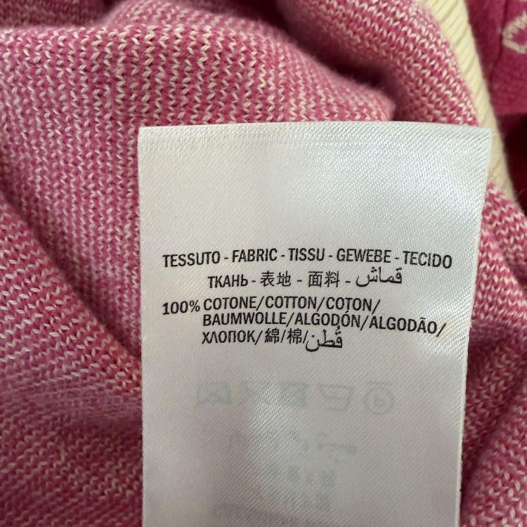 Gucci Gucci GG Monogram Sweater XS Size XS / US 0-2 / IT 36-38 - 6 Thumbnail