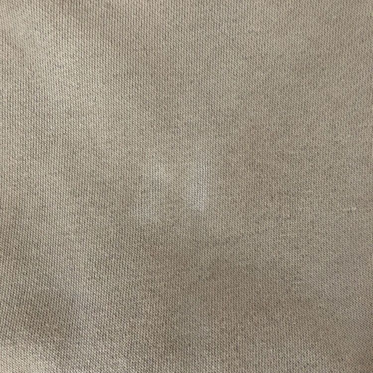 Gucci Gucci Logo Sweatshirt Size XS Size US XS / EU 42 / 0 - 13 Thumbnail