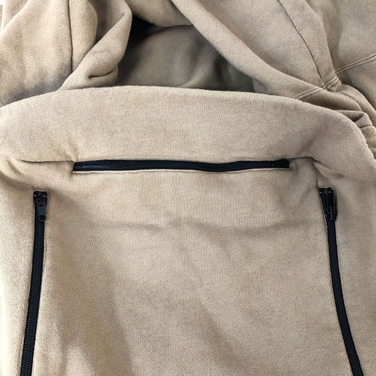 Gucci Gucci Logo Sweatshirt Size XS Size US XS / EU 42 / 0 - 12 Thumbnail