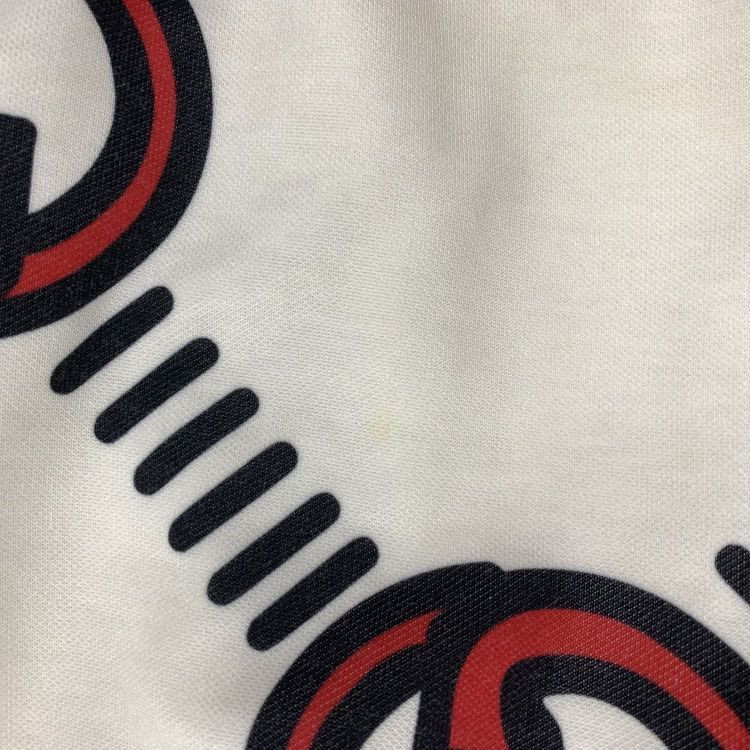 Gucci Gucci Monogram Hooded Mini Dress Size XS Size XS / US 0-2 / IT 36-38 - 6 Thumbnail