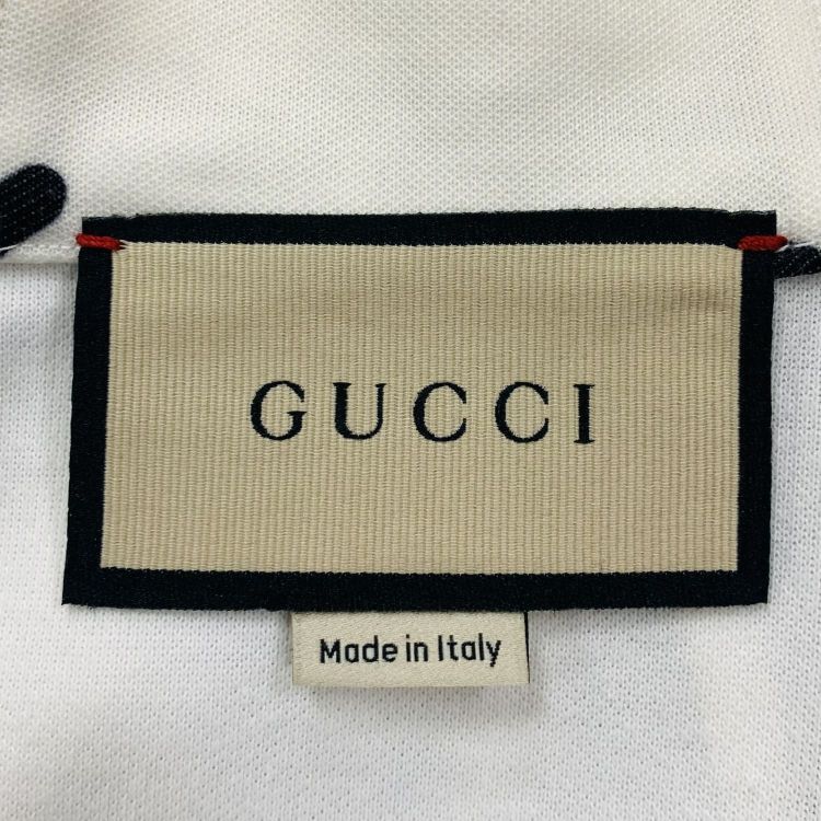 Gucci Gucci Monogram Hooded Mini Dress Size XS Size XS / US 0-2 / IT 36-38 - 3 Thumbnail