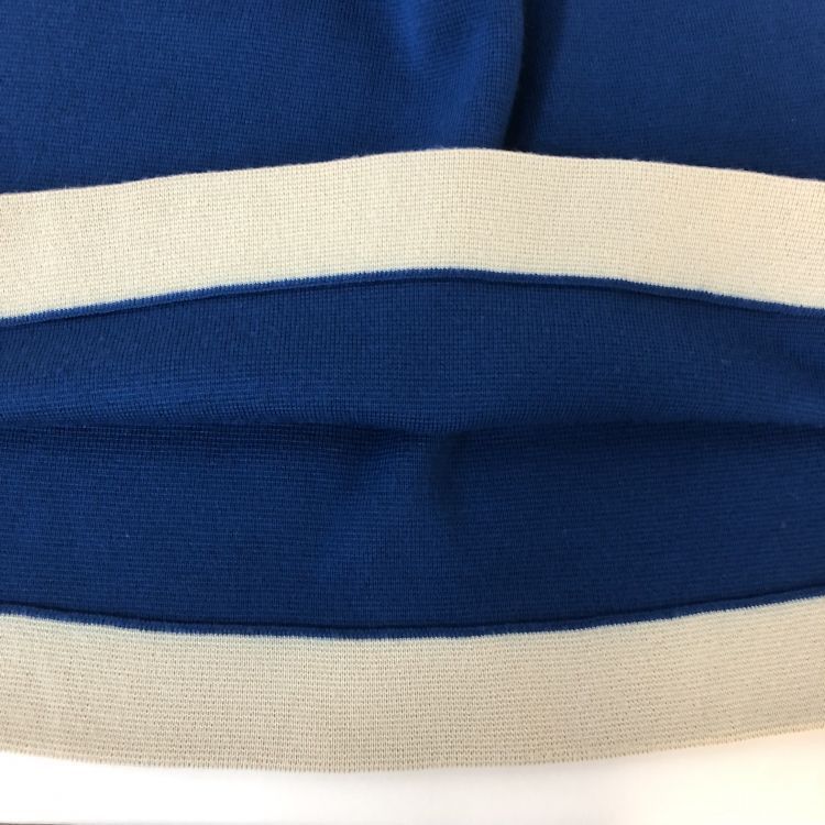 Gucci Gucci Interlocking G Knit Dress XS Size XS / US 0-2 / IT 36-38 - 12 Thumbnail