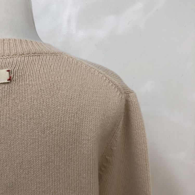 Gucci Gucci Doraemon Sweater Size XS Size XS / US 0-2 / IT 36-38 - 10 Thumbnail