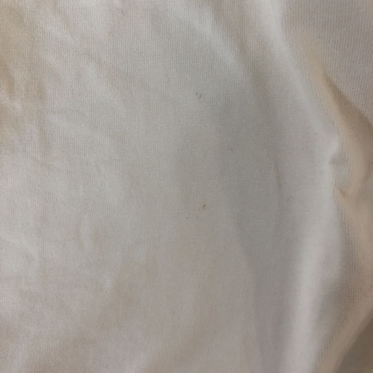Gucci Gucci x The North Face Logo T-Shirt US XXL Size US XXL / EU 58 / 5 - 10 Thumbnail