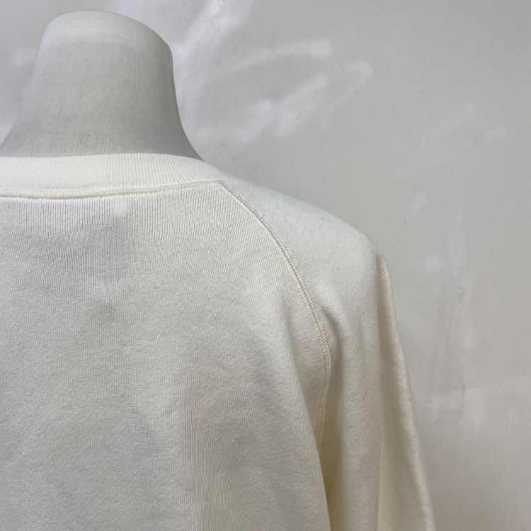 Gucci Gucci Star Logo Sweatshirt Size XS Size US XS / EU 42 / 0 - 10 Thumbnail