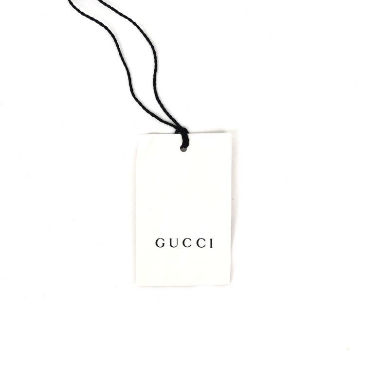 Gucci Gucci Floral Snake Print Silk Scarf 90x90cm Size ONE SIZE - 5 Thumbnail