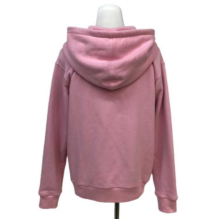 Gucci Gucci Tennis Embroidery Hooded Jacket Size XXS Size XXS / US 00 / IT 34 - 2 Thumbnail