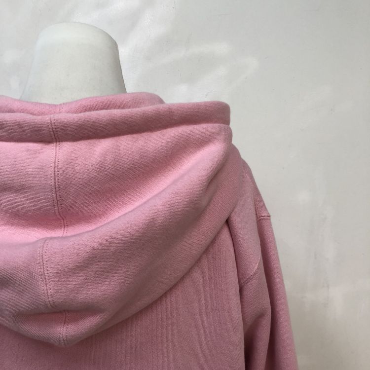 Gucci Gucci Tennis Embroidery Hooded Jacket Size XXS Size XXS / US 00 / IT 34 - 10 Thumbnail