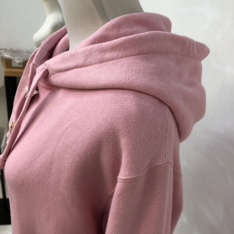 Gucci Gucci Tennis Embroidery Hooded Jacket Size XXS Size XXS / US 00 / IT 34 - 9 Thumbnail