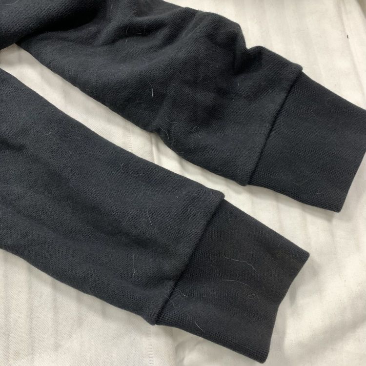 Gucci Gucci Cat Print Zip Hoodie Size S Size US S / EU 44-46 / 1 - 9 Thumbnail