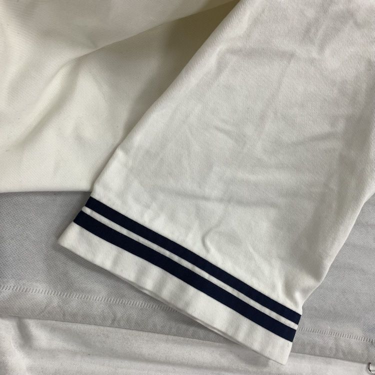 Gucci Gucci Sailor Collar Mini Dress Size 38 Size XS / US 0-2 / IT 36-38 - 9 Thumbnail