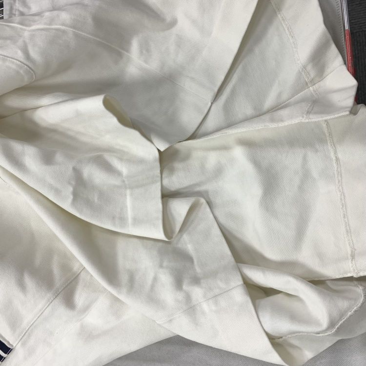 Gucci Gucci Sailor Collar Mini Dress Size 38 Size XS / US 0-2 / IT 36-38 - 8 Thumbnail
