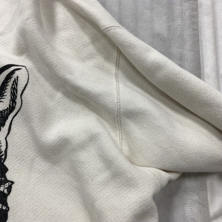 Gucci Gucci Garden Cat Print Sweatshirt Size S Size US S / EU 44-46 / 1 - 9 Thumbnail