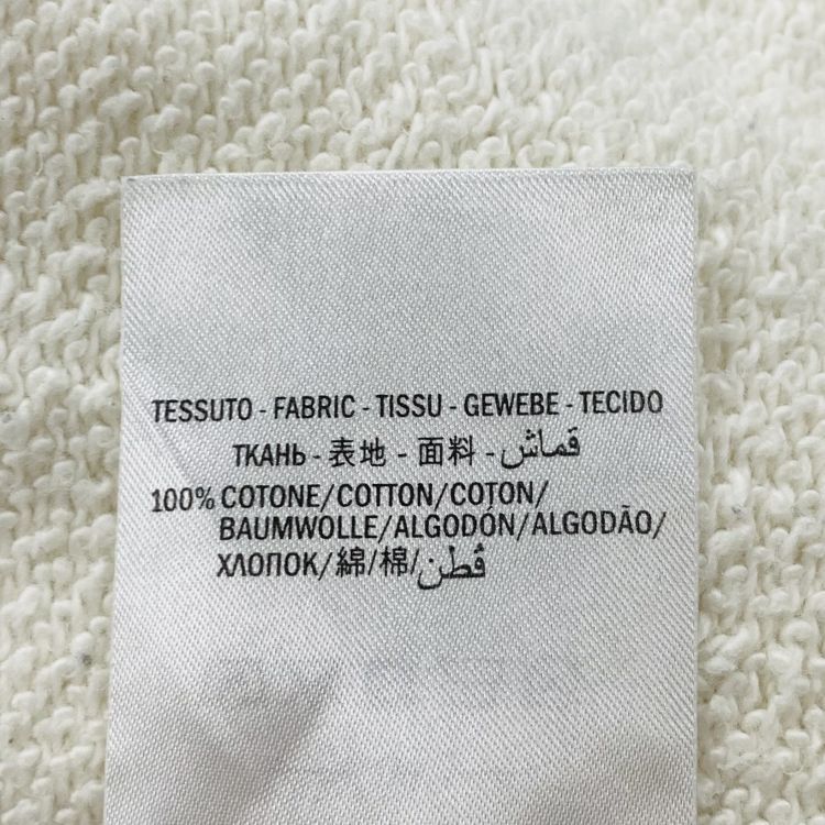 Gucci Gucci Garden Cat Print Sweatshirt Size S Size US S / EU 44-46 / 1 - 5 Thumbnail