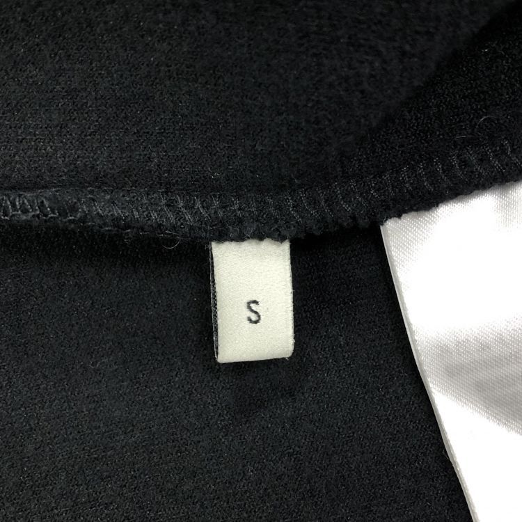 Gucci Gucci Maison de l'Amour Velour Hoodie Size S Size US S / EU 44-46 / 1 - 4 Thumbnail