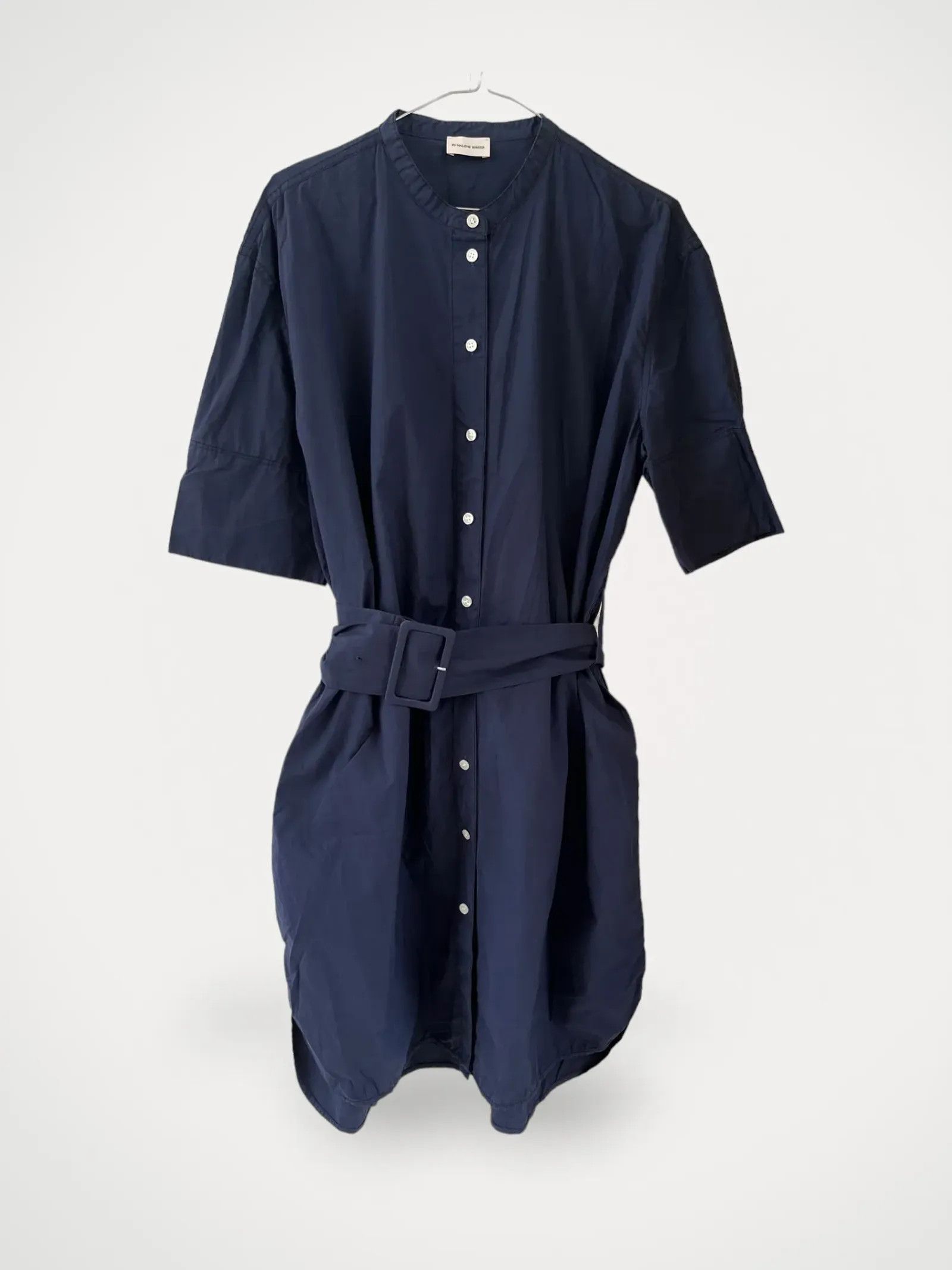 By Malene Birger By Malene Birger Cebina Dress Size M / US 6-8 / IT 42-44 - 2 Thumbnail