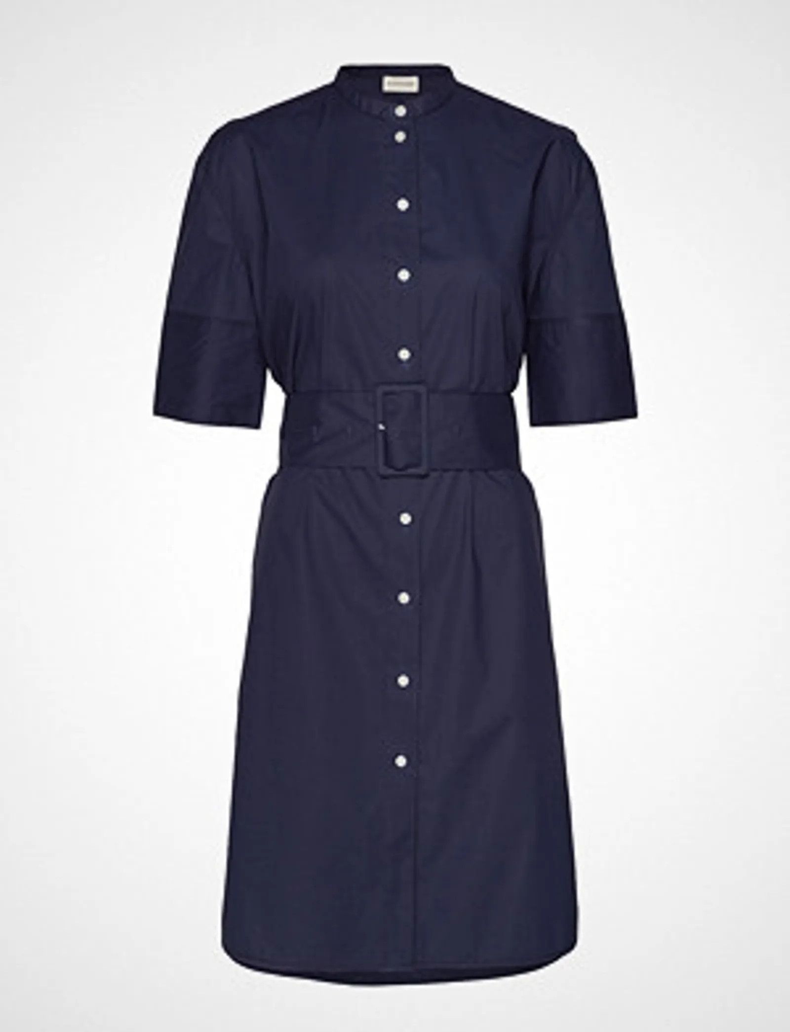 By Malene Birger By Malene Birger Cebina Dress Size M / US 6-8 / IT 42-44 - 5 Thumbnail