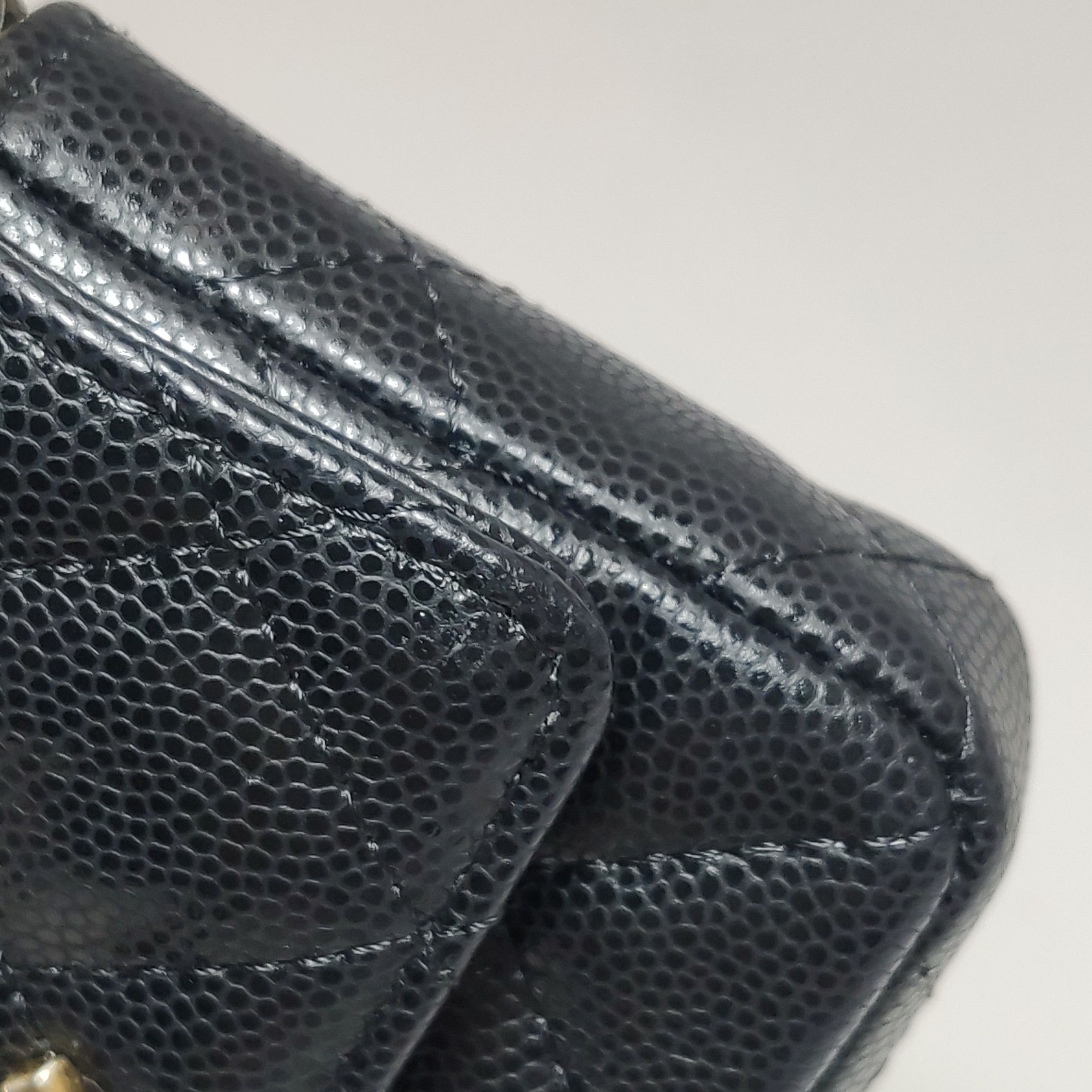 Chanel Chanel Women os Shoulder Bags Size ONE SIZE - 15 Thumbnail