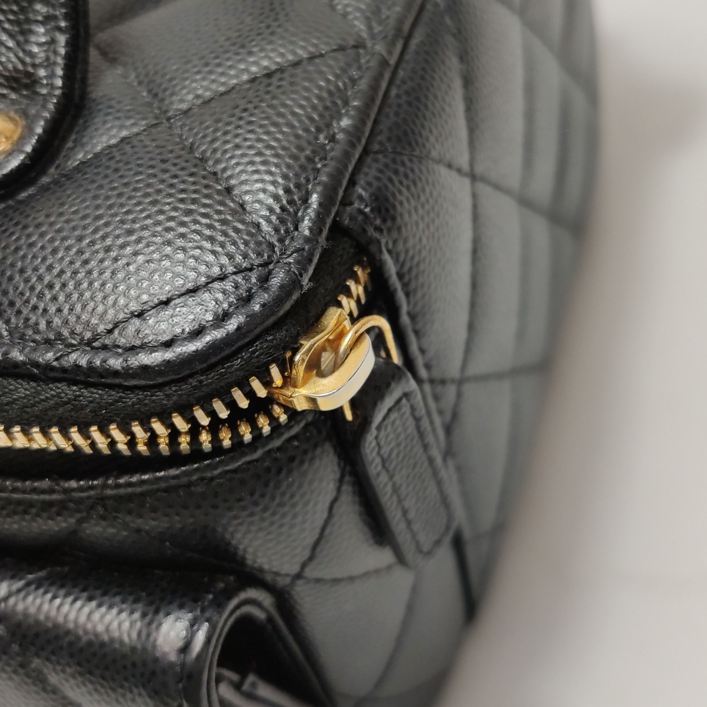 Chanel Chanel Women os Shoulder Bags Size ONE SIZE - 12 Thumbnail