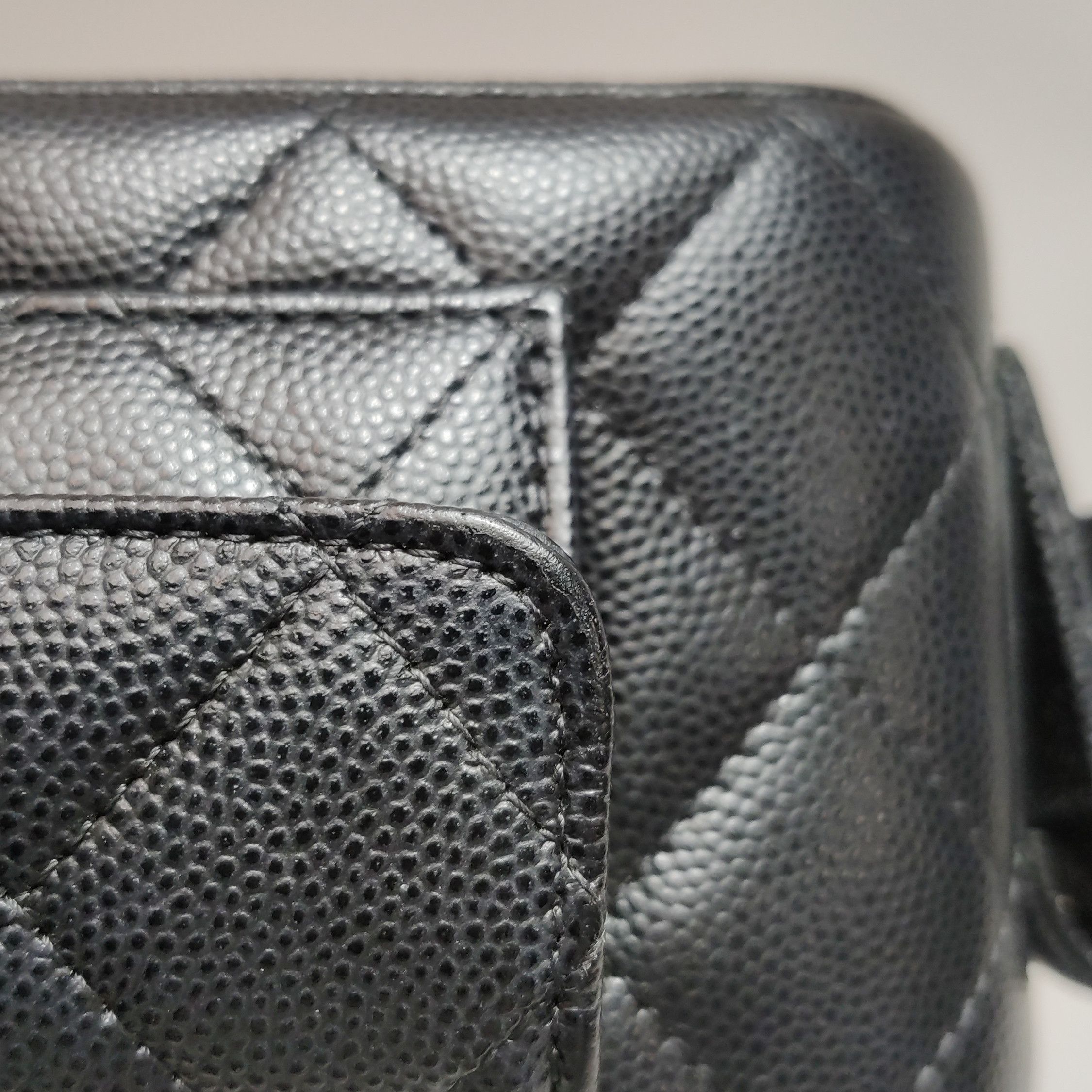 Chanel Chanel Women os Shoulder Bags Size ONE SIZE - 11 Thumbnail