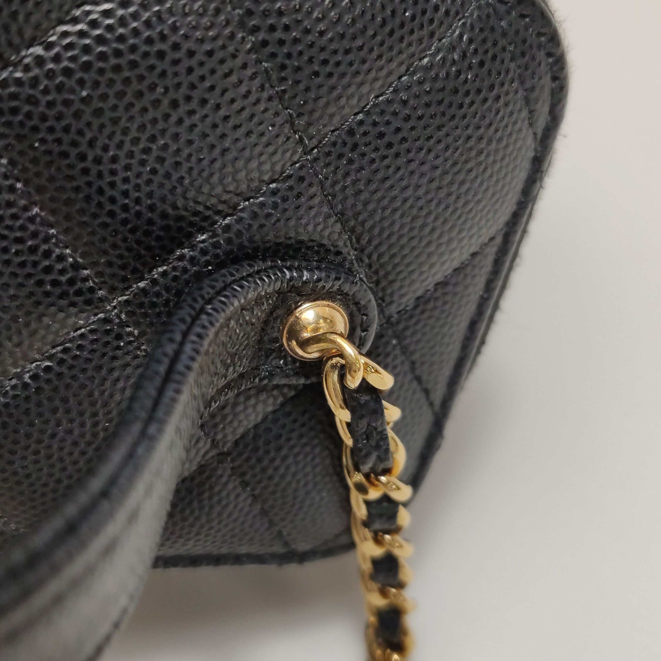 Chanel Chanel Women os Shoulder Bags Size ONE SIZE - 13 Thumbnail